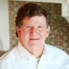 Robert Johns