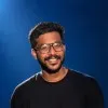 Surendran AK