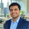 Neel Patel