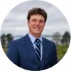 Henry Dippel