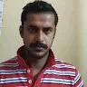 Rahul Dutta