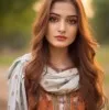 Sosan Khan