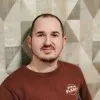 Roman Vykhor