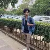 Aryan Saxena