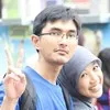 Dwinanto Cahyo