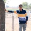 Mahesh Chopde