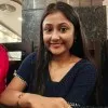 Kalyani Patil