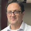 Marcelo MARQUES