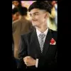 MOHTASHEM NEHAL ALI