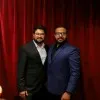 Arpit Rajput