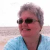 Dianna Messenger