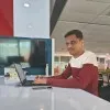 kiran rulhe