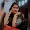Raushani Kumari