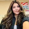 Allison Rivera