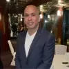 Tito Nunez