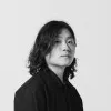 Keunwook Kim
