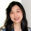 Sharon Zhu