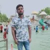 Dheeraj Kumar Pal