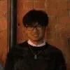 Chengjun Fang