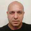 Guy Levy