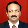 shrikant pawar