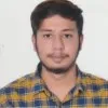 Abhishek Karbhari