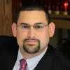 Michael Stepnowski