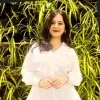 Mary Patole
