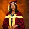 UGOCHUKWU BLESSING
