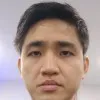 Cheng Theng Chong