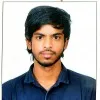 Ajay Rathod