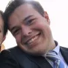 Dino Areias