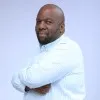Sifiso Gasa Stanley