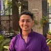 Ankit Thakur