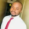 Ilunga Gauthier Nkulu