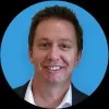 Greg Rohan