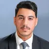 Mahmoud AlZeghari