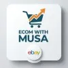 Musa Saleem