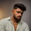 patel jugal