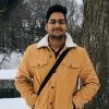 Rishabh Sharma