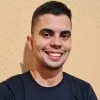Diego Gomes Lacerda
