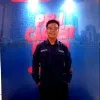 Syahdan Raihan Hanif