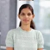 JAMDAR SONALI