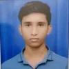 Saurabh