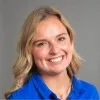Grace Rogers