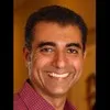 Rakesh Jethani