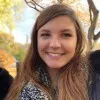 Lacey Swartout