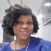 Grace Adeoye