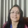 Sanghamitra Jena