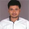 Brijith